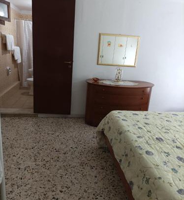 Pachino Apartamento | casa vacanze via roma