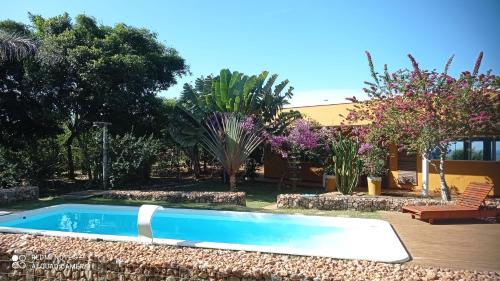 Buzios Casa | CASA VAHIANA