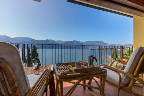 Cassone Casa | Casa Val di Sogno - Happy Rentals