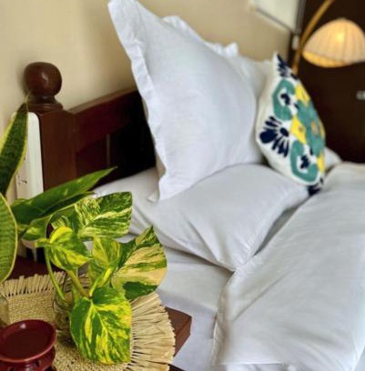 Nasugbu Casa | Casa Valber - Home at Nasugbu