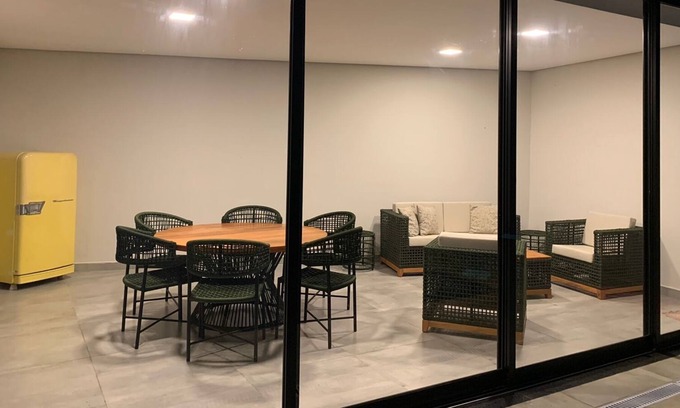 Ribeirao dos Porcos Casa | Casa Valente Vista Linda Atibaia