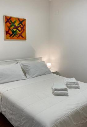 Perugia Casa | Casa Valentina 1