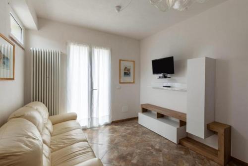 Carrara Casa | Casa Valentina, casa intera vicino al mare