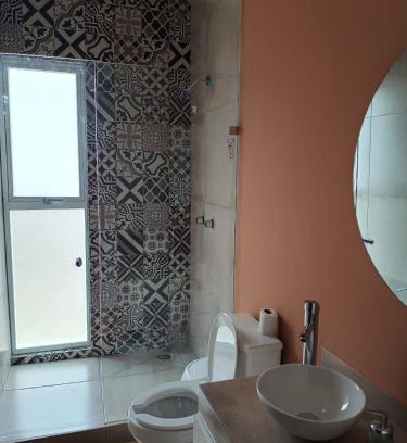 Oaxaca Apartamento | Casa Valeria