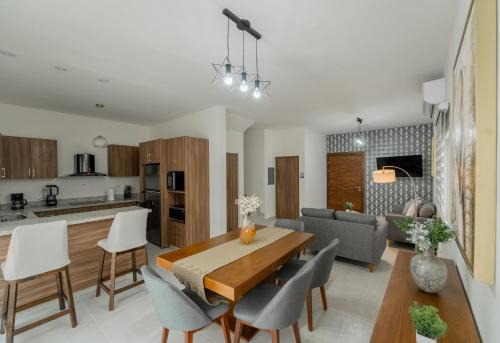 La Paz Casa | Casa Vanessa