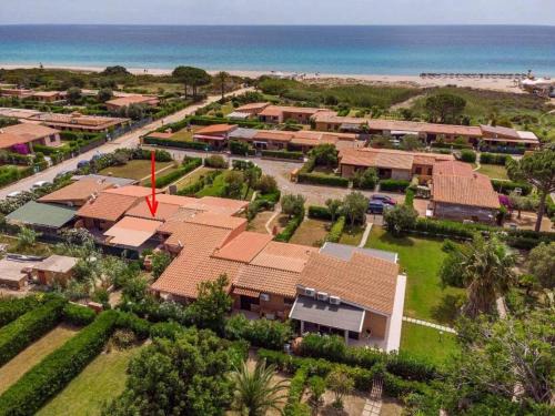 Costa Rei Casa | Casa Vanna