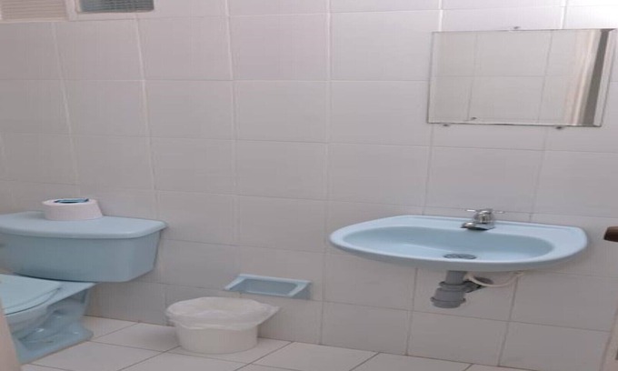 Marbella Apartamento | CASA VARGAS - Suite 9