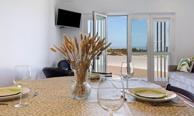 Viana do Castelo Apartamento | Casa Vasconcelos