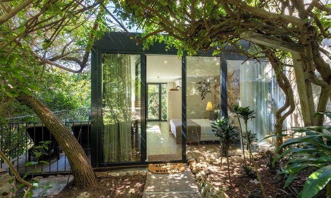 Cascais Casa | Casa Vela Boutique House