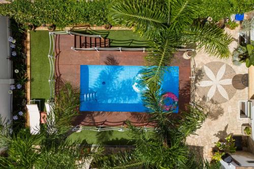 Giuggianello Apartamento | Casa Venere&Aurora Luxury Apartments