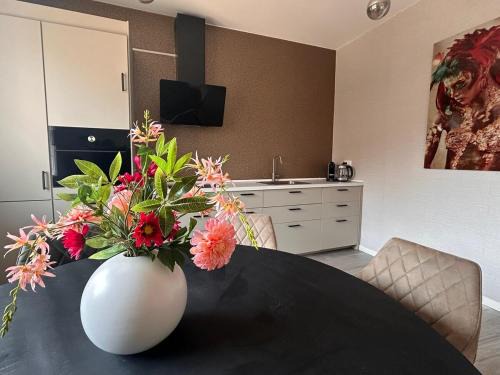Cassola Apartamento | Casa Veneto - Loopafstand centrum Bassano del Grappa