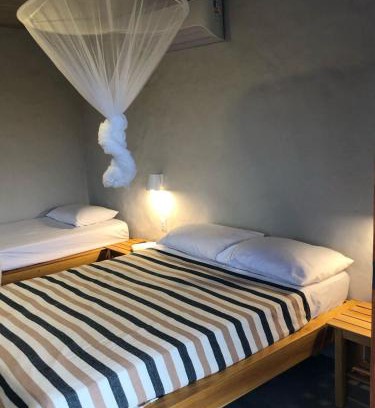 Ponta do Anel Apartamento | Casa Vento Parte Baixa