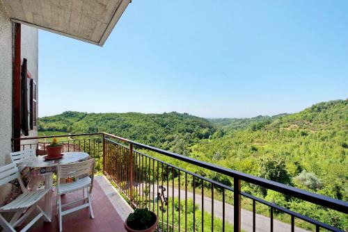 Gavi Apartamento | Casa Vera