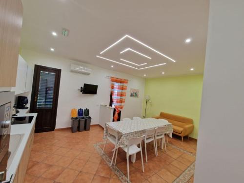 Piana degli Albanesi Apartamento | Casa Vera