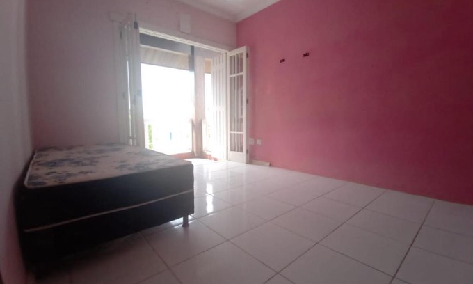 Xangri-La Casa | Casa Veraneio pra família toda!