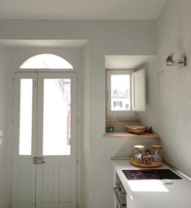Cana Apartamento | Casa Verde