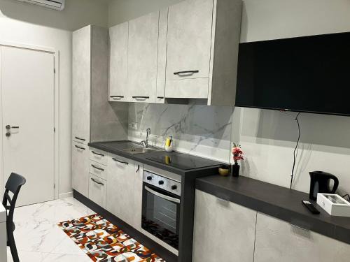 Parella Apartamento | Casa Vermouth- Bellardi