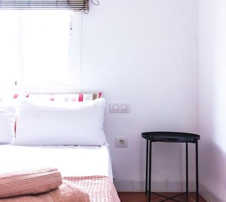 Las Galletas Apartamento | Casa Veronica 4 , 1 Dormotorio