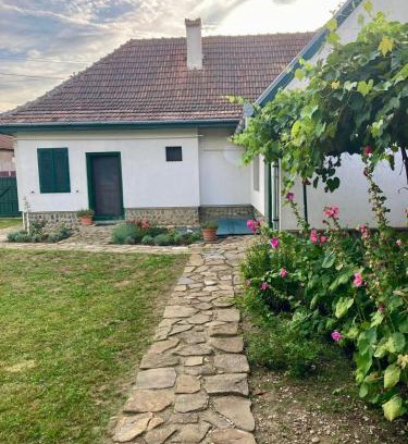 Arpasu de Sus Casa | Casa Veronica