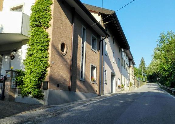 Cividale del Friuli Apartamento | Casa Via Castelmonte