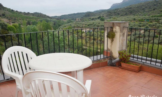 La Vilella Baixa Apartamento | Casa Victoria 2