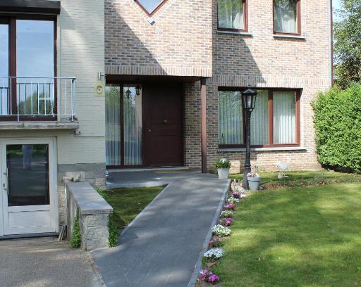 Kempenseheide Casa | CASA Victoria