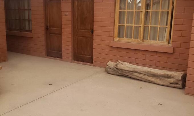 San Pedro de Atacama Casa | CASA VICTORIA