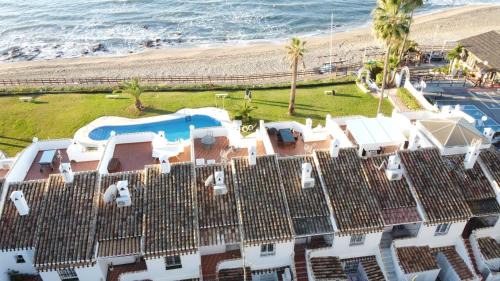 Calahonda Casa | Casa Victoria