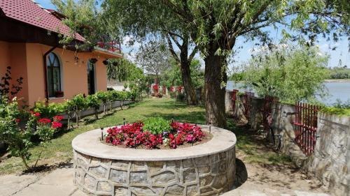 Nufaru Casa | Casa Victoria