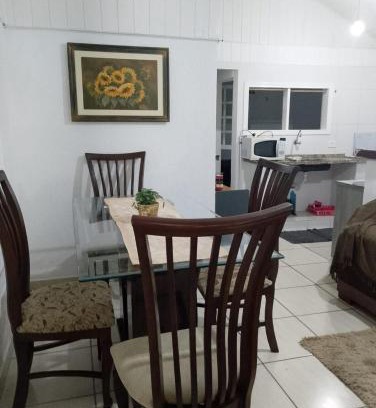 Vila Everest Casa | Casa Vila Becker
