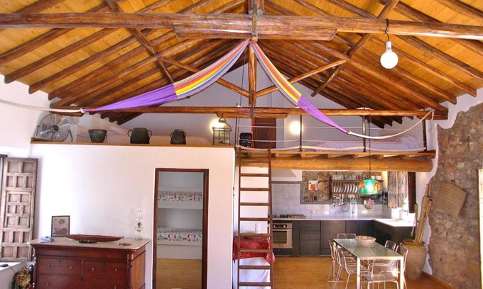 Vila do Bispo Casa | Casa Vila do Bispo