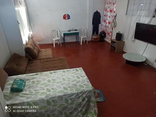 Salvador Casa | Casa Vila Laura