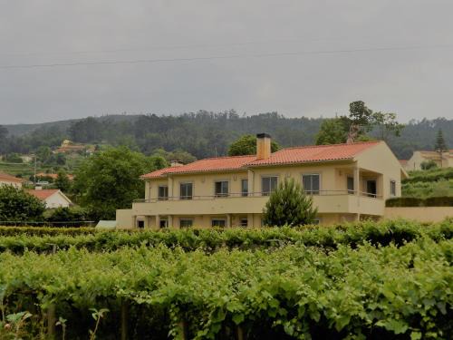Vilarelho Casa | Casa Vilarelho