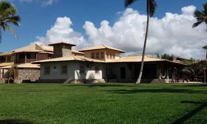 Pouso Alegre Buraquinho Casa | CASA VILAS