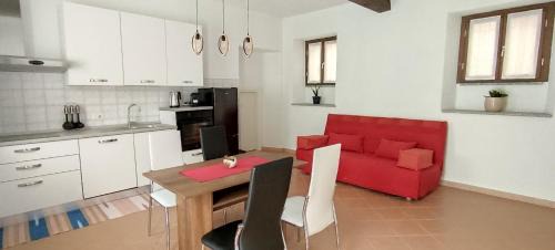 Venaria Reale Apartamento | Casa Villa La Regina