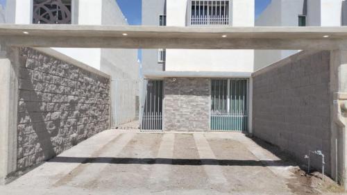 Durango Casa | Casa Villas del Manantial