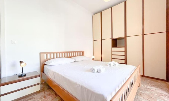 Borgio Verezzi Apartamento | [Casa Vintage] a 100 mt dal mare