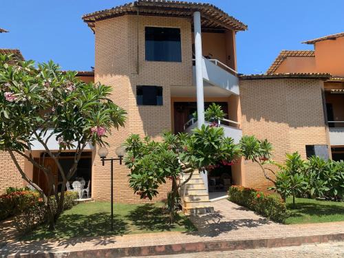 Atalaia Casa | Casa vista mar