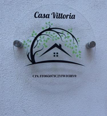 Agnone Cilento Casa | Casa Vittoria b&b