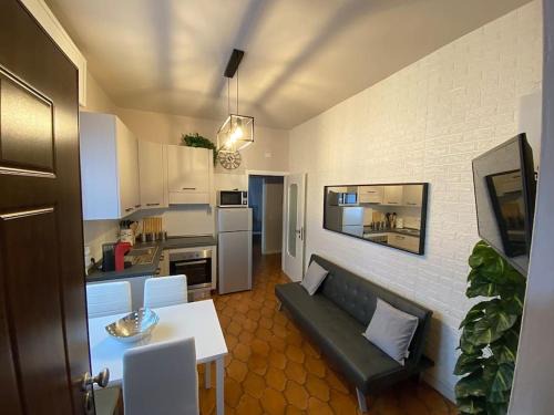 Zelo Buon Persico Casa | Casa Vittoria