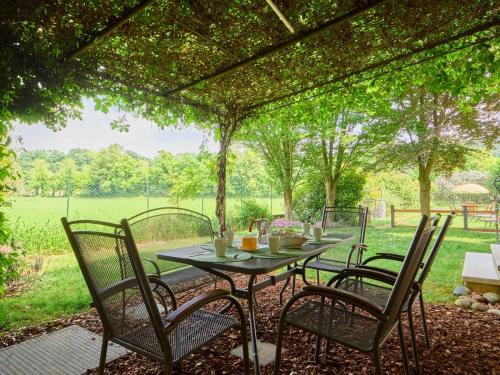 Sommacampagna Casa | Casa Vittoria-Relax tra Lago di Garda e Verona