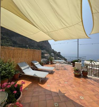 Liparlati Apartamento | Casa Vivì