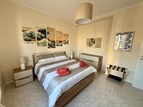 Cernusco sul Naviglio Apartamento | Casa ViVa Cernusco - Bilocale