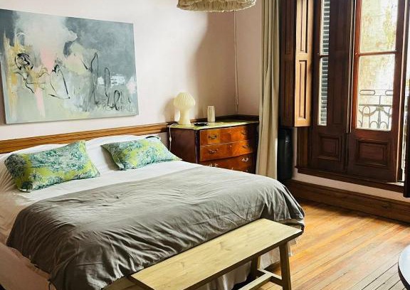Junín Hotel | Casa Viva Hotel Boutique