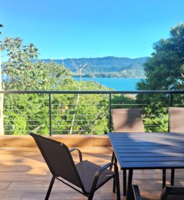 Portinho Casa | Casa Viva Vida Ilhabela