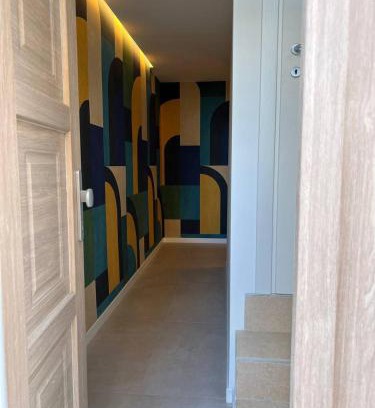 Taranto Casa | Casa Vostra