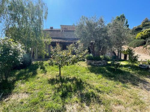 Roseto degli Abruzzi Casa | Casa Vuscichè - Stanza di Artemisia