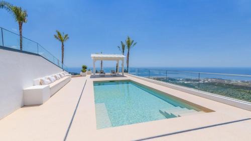 Sayalonga Casa | Casa What a Life Sayalonga by Ruralidays