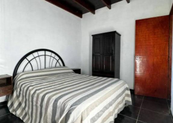 Alta Gracia Casa | Casa WIWI