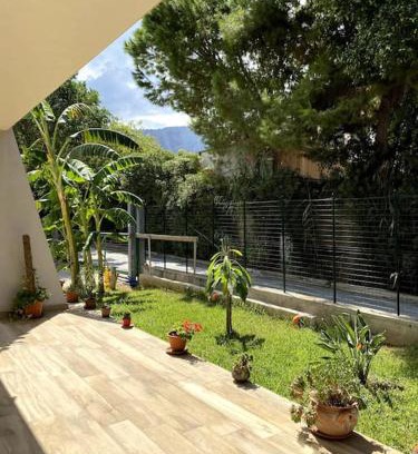 Carini Apartamento | Casa Woow